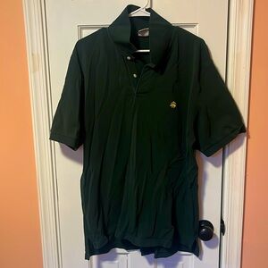 Brooks Brothers men’s XL Performance Polo